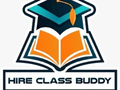 hire someone to take my online class