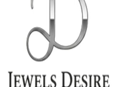 Jewels Desire