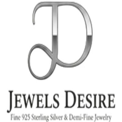 Jewels