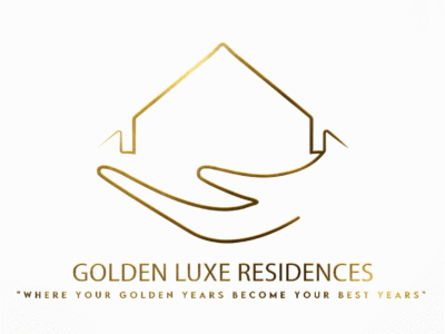 Golden Luxe Residences