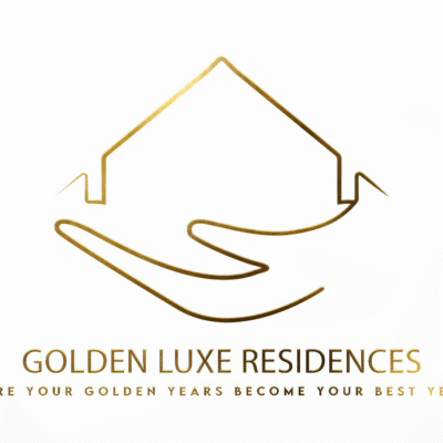 Golden Luxe