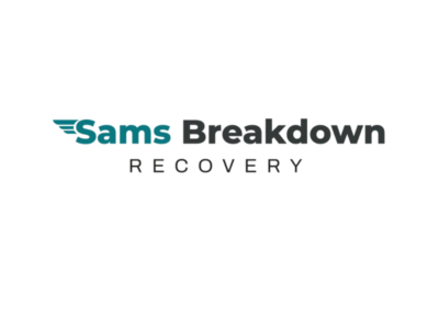 Breakdown Recovery London – Fast & Reliable Vehicle Assistance