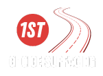 1st Choice