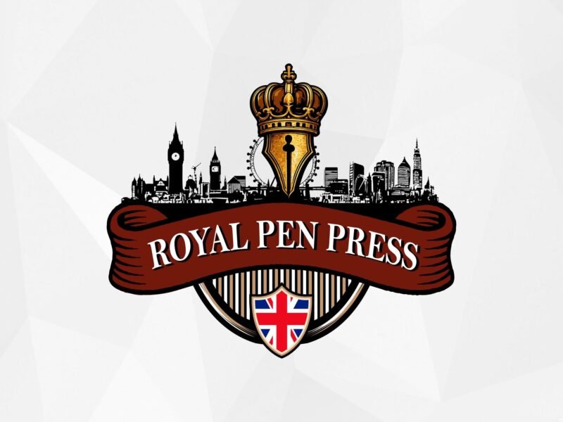 Royal Pen Press