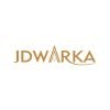 Dwarka Jewels