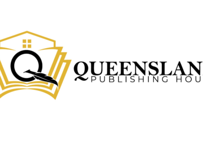Queensland Publishing House