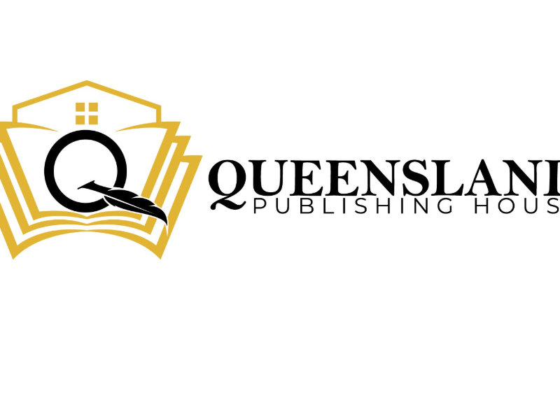 Queensland Publishing House