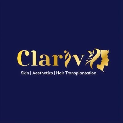 Clariv