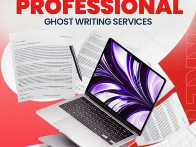 Australian Book Publishing House