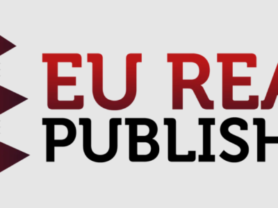 EU Reads Publishing in Leinster