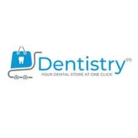 Dentistry 99
