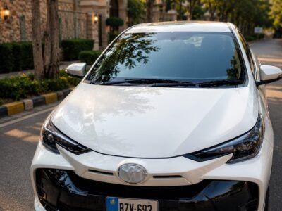 Swatimotor and rent a car