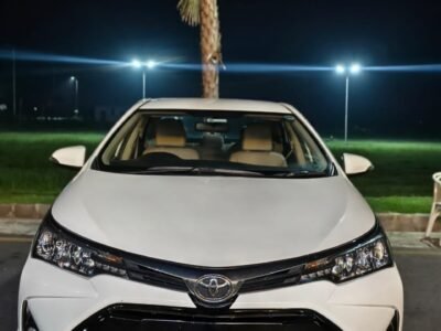 Swatimotor and rent a car