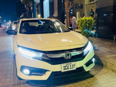 Swatimotor and rent a car