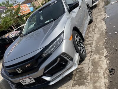 Swatimotor and rent a car