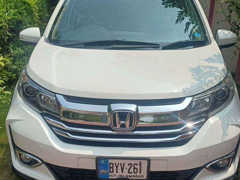 Swatimotor and rent a car