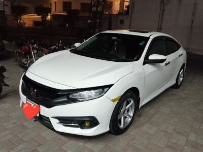 Swatimotor and rent a car