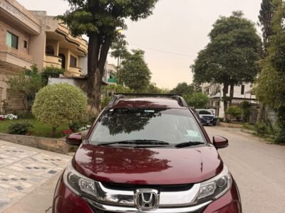 Swatimotor and rent a car