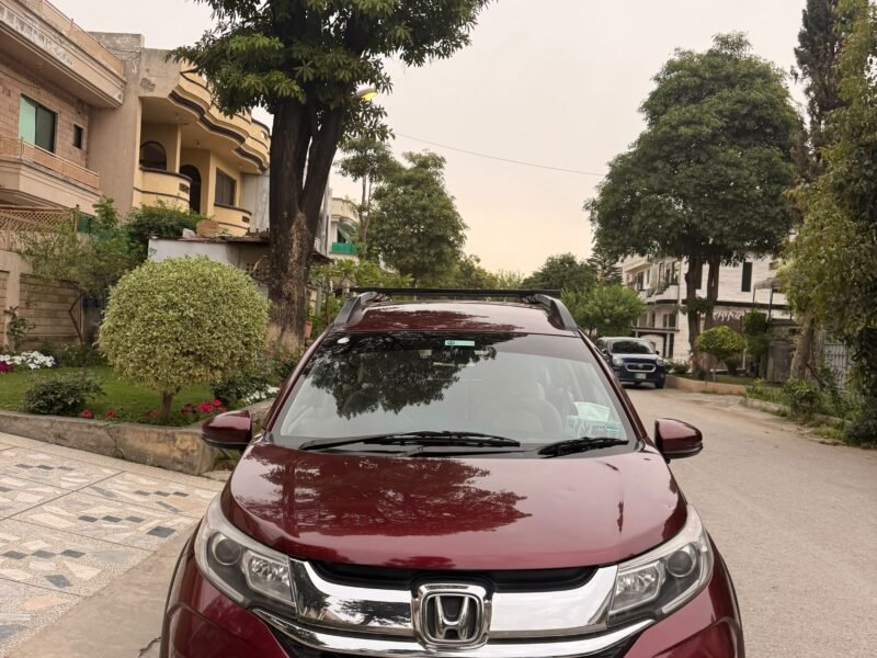 Swatimotor and rent a car