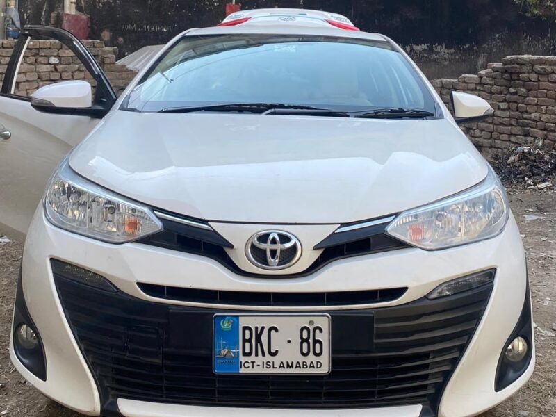 Swatimotor and rent a car