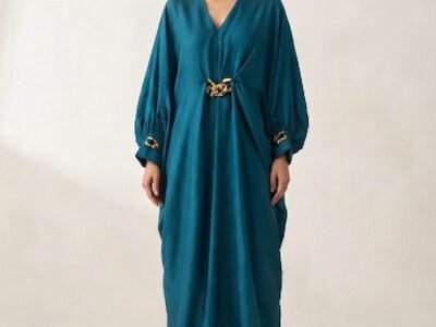 Party wear dress