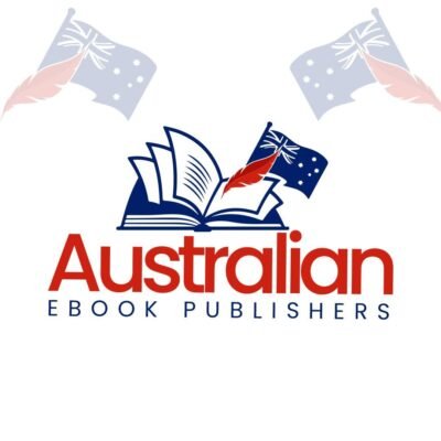 Australian Ebook