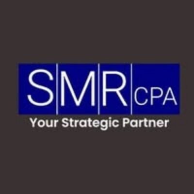 SMR