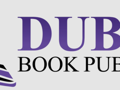 Dublin Book Publishing