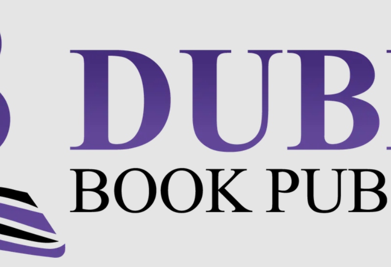 Dublin Book Publishing