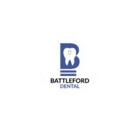 Battleford