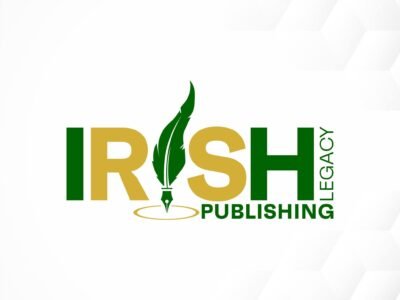 Irish Legacy Publishing