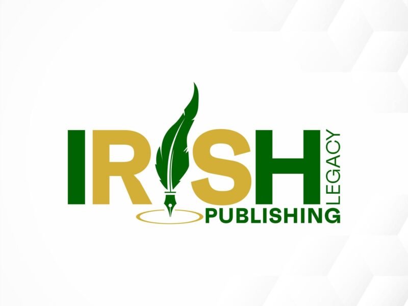 Irish Legacy Publishing