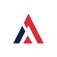AdvancEdge