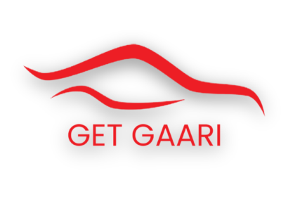 get gaari