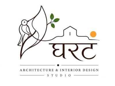Gharta Architects & Interior Designers