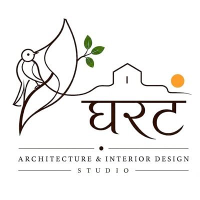 Gharta Architects