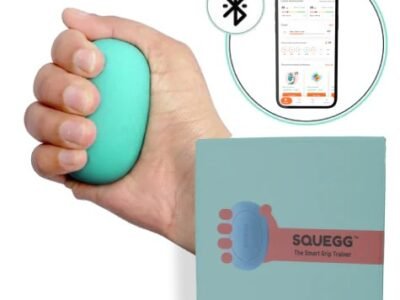 Squegg