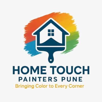 Home Touch Painter