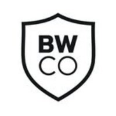 BW