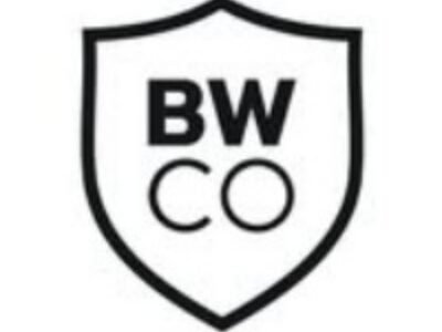 BW Collective