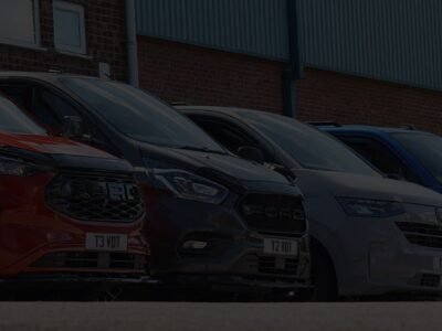Vee Dub Transporters – VW Van Accessories UK