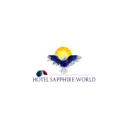 Hotel Sapphire World