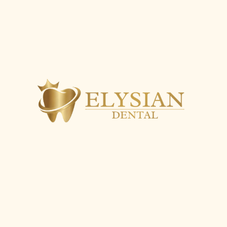 Elysian Dental Care