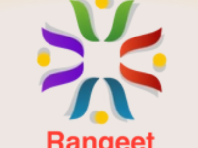 Shop Rangeet