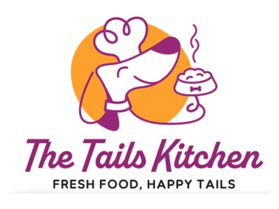 The Tails Kitchen