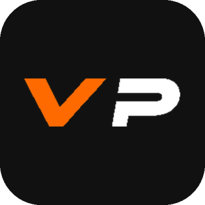 vanpimps