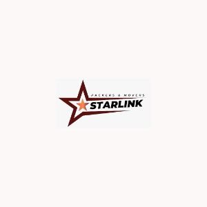 Starlink Packers
