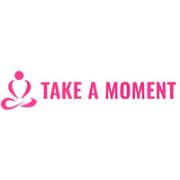 Takea-moment